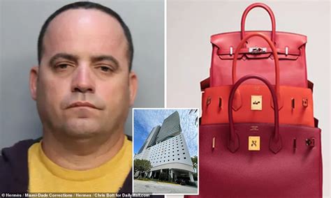 hermes theft|hermes birkin handbags.